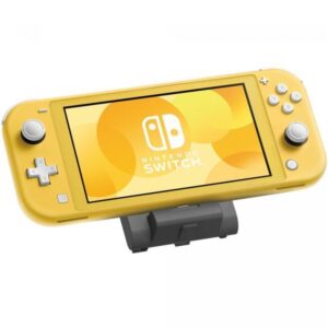 Nintendo Switch Dual USB PlayStand -  Nintendo Switch