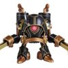 World of Final Fantasy Static Arts Mini - Magitek Armour - XWOFFZZZ03 - Fan Shop and Merchandise