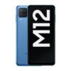 Samsung Galaxy M12 Dual-SIM 64GB