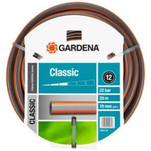 Gardena Tuyau Classic 19 mm (3/4)