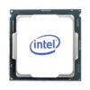 CPU Intel Core i5-9400F  BX80684I59400F