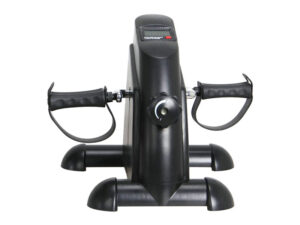 Mini Heimtrainer Pedal-Trainingsgerät (TD001P)