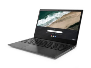 Lenovo Chromebook S345-14AST A6-9220C/4GB/64GB eMMC/ChromeOS 7778129000