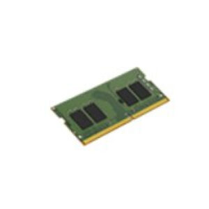 Kingston DDR4 3200 8GB KCP432SS6/8