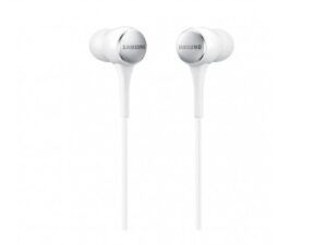Samsung Ecouteurs intra auriculaires filaires EO-IG935BWEGWW (Blanc)
