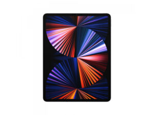 Apple iPad Pro 256 GB Gris - Tablette 12