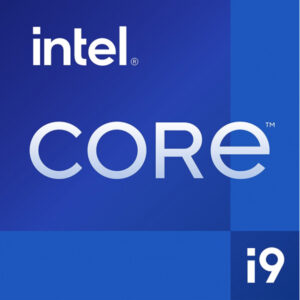 Intel CORE I9-12900K 3,20 GHz Processeur SKTLGA1700 30,00 Mo de CACHE EN BOÎTE BX8071512900K - shoppydeals.fr