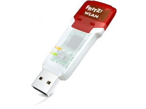 AVM FRITZ!WLAN Clé USB AC 860 retail 20002687