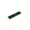 Kingston Mémoire serveur 32 Go DDR4 2666 MHz - 288-pin DIMM KSM26RD4/32HDI