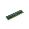 Kingston 16 Go - RAM DDR4 - 3200 MHz - 288-pin DIMM KSM32ES8/16ME