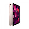 Apple iPad Air Wi-Fi 64 GB Rose - Tablette 10,9'' - MM9D3FD/A