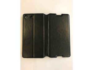 Case for Sony M5 (Black)
