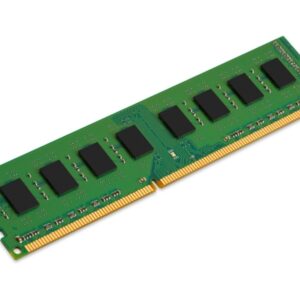 KINGSTON DDR3L 8GB 1600MHz Dimm 1