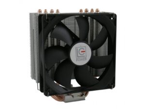 LC-Power Cooler Cosmo Cool LC-CC-120