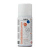 Spray désinfectant pour les mains LogiLink 150ml (RP0019)