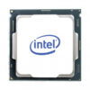 Intel CPU XEON W-3245/16x3.2 GHz/S3647/205W CD8069504152900