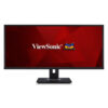 ViewSonic VG3448 LED-Monitor 86.4cm 34 VG3448