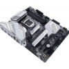 ASUS PRIME Z490-A Motherboard ATX LGA1200-Sockel 90MB1390-M0EAY0