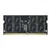 S/O 16GB DDR4 PC 2666 Team Elite retail TED416G2666C19-S01
