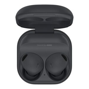 Escape BTS60 Casque D'écoute Bluetooth Avec Lecteur MP3 Et Cartes Micr
