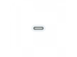 Apple USB-C Pencil Adapter für iPad 10th Gen. MQLU3ZM/A