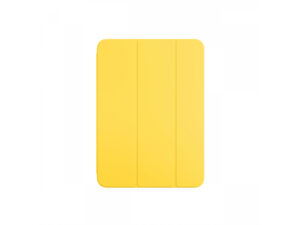 Apple Smart Folio for iPad 10th Generation Lemonade MQDR3ZM/A