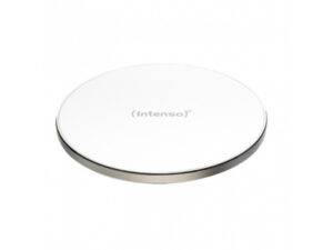 Intenso Wireless Charger WA1 Indoor AC USB 1