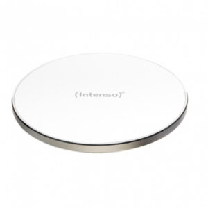 Intenso Wireless Charger WA1 Indoor AC USB 1