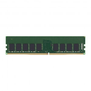 Kingston 32GB DDR4 3200 MHz ECC CL22 DIMM KSM32ED8/32HC