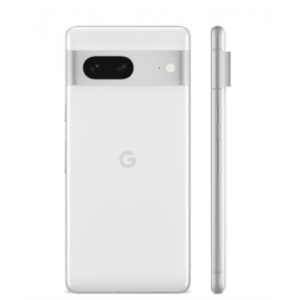 Google Pixel 7 128GB White 6