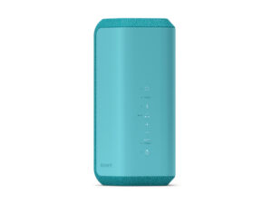 Sony Enceinte sans fil portable bleu SRSXE300L.CE7