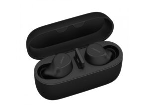 Jabra Evolve2 Buds Écouteur sans fil bluetooth USB-A UC 20797-989?989