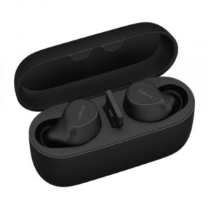 Jabra Evolve2 Buds Écouteur sans fil bluetooth USB-A UC 20797-989?989