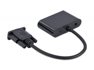 black - A-VGA-HDMI-02