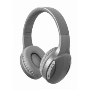 OEM Bluetooth-Stereo-Headset - BTHS-01-SV