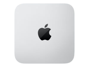 Apple Mac Mini M2 256Go MMFJ3D/A