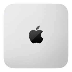 Apple Mac Mini M2 256Go MMFJ3D/A