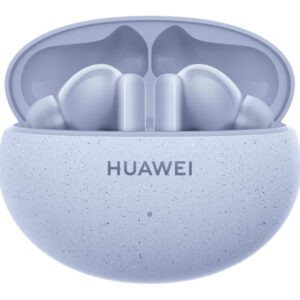 Huawei écouteurs bluetooth sans fil FreeBuds 5i