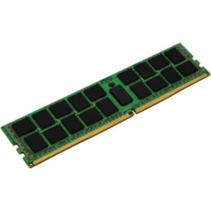Kingston DDR4 32GB 1 x 32GB 2666MHz 2666MHz 288-pin DIMM KTD-PE426/32G