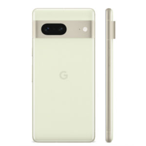 Google Pixel 7 256GB (5G Lemongrass)