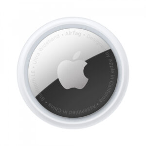 Apple AirTag 4er Pack MX542ZY/A