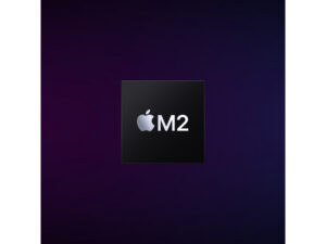 Apple Mac mini M2 512Go 8Go Ram MMFK3D/A