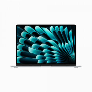 Apple Macbook Air 15 M2 256Go MQKR3D/A (argenté)