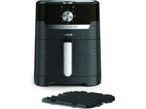 Tefal Easy Fry & Grill friteuse à air chaud XL Classic EY501815