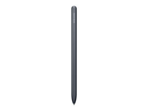 Samsung stylet S pour Galaxy Tab S7 FE noir EJ-PT730BBEGEU