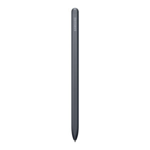Samsung stylet S pour Galaxy Tab S7 FE noir EJ-PT730BBEGEU