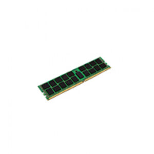 Kingston 32 GB 1 x 32 GB DDR4 3200 MHz 288-pin DIMM KTD-PE432/32G