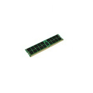 Kingston 32 GB 1 x 32 GB DDR4 3200 MHz 288-pin DIMM KTL-TS432/32G