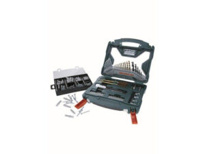 Bosch X-Line Ensemble d'outils 173 pièces 2607017523