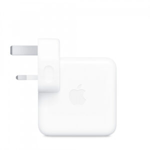 Apple Adaptateur 70W USB C blanc MQLN3ZM/A